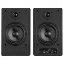 Акустическая система SVEN MC-30 Black